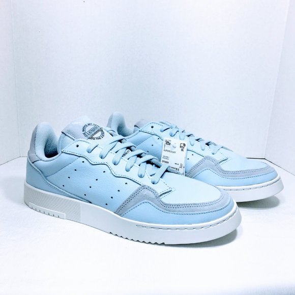 Adidas Originals Supercourt Sneaker - Picture 3 of 10